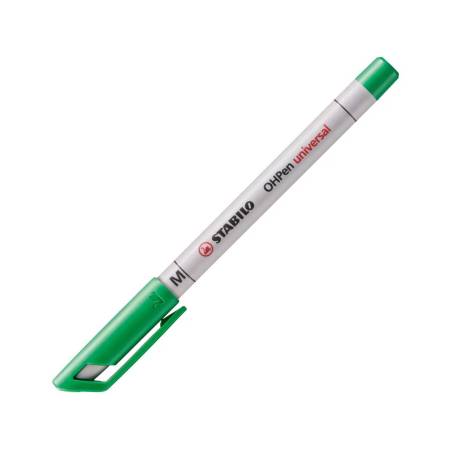STABILO 853/36