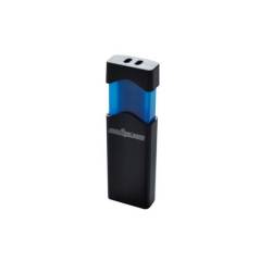DISK2GO 30006472