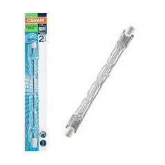 OSRAM 64695 ECO