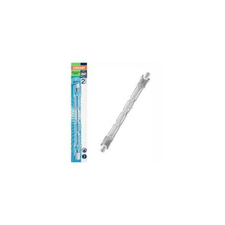 OSRAM 64695 ECO