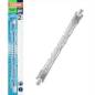 OSRAM 64695 ECO OSRAM 64695 ECO