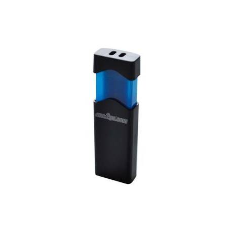 DISK2GO 30006473