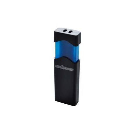 DISK2GO 30006474