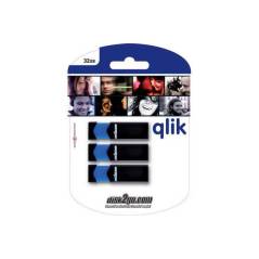 DISK2GO 30006480