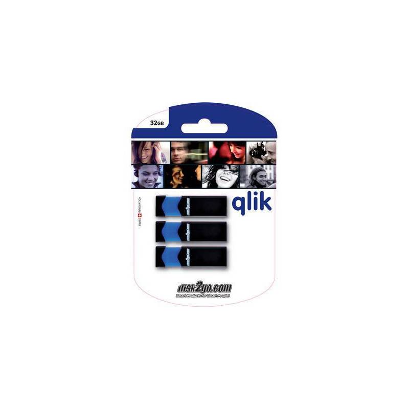DISK2GO 30006480