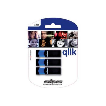 DISK2GO 30006480