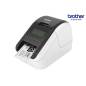 Brother PTOUCH QL-820NWB Brother PTOUCH QL-820NWB