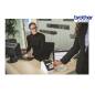 Brother PTOUCH QL-820NWB Brother PTOUCH QL-820NWB
