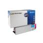 KEYMAX TK-510MKEY