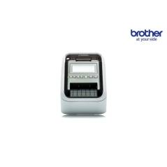 PTOUCH QL-820NWB