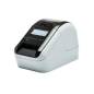 Brother PTOUCH QL-820NWB Brother PTOUCH QL-820NWB