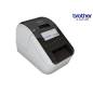 Brother PTOUCH QL-820NWBcVM Brother PTOUCH QL-820NWBcVM