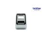 Brother PTOUCH QL-820NWBcVM Brother PTOUCH QL-820NWBcVM