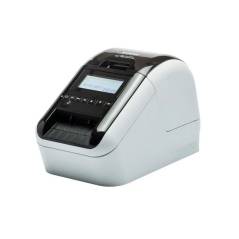 PTOUCH QL-820NWB