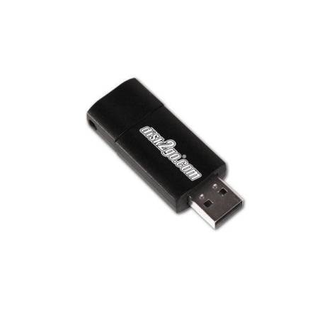 DISK2GO 30006476