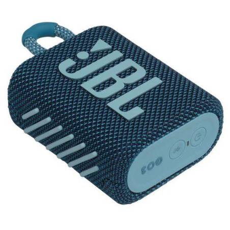 JBL-GO3BLU