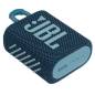 JBL-GO3BLU JBL-GO3BLU