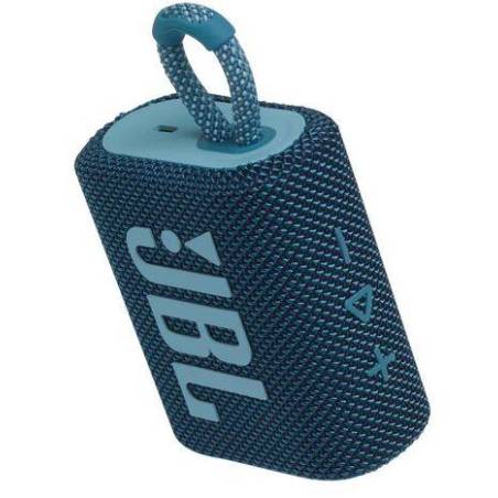 JBL-GO3BLU