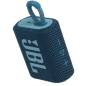JBL-GO3BLU JBL-GO3BLU