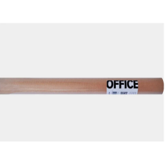 OFFICE 310900