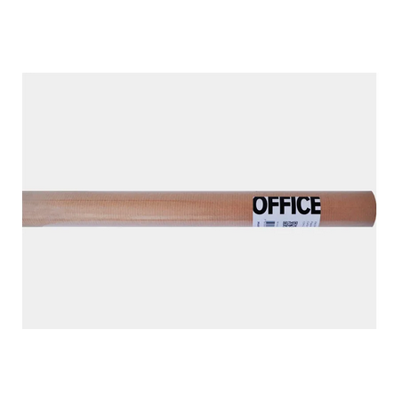 OFFICE 310900