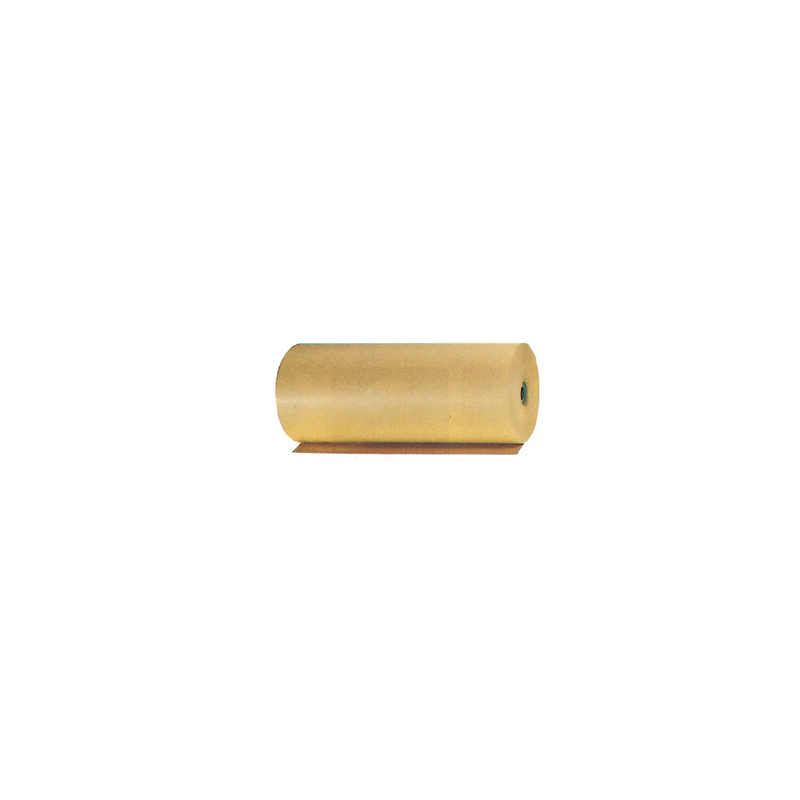 EUROKRAFT 276837