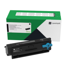LEXMARK 55B2000