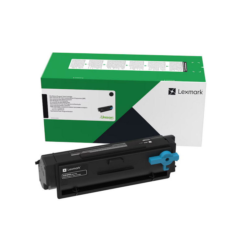 LEXMARK 55B2000