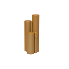 SMARTBOXPRO 253101901