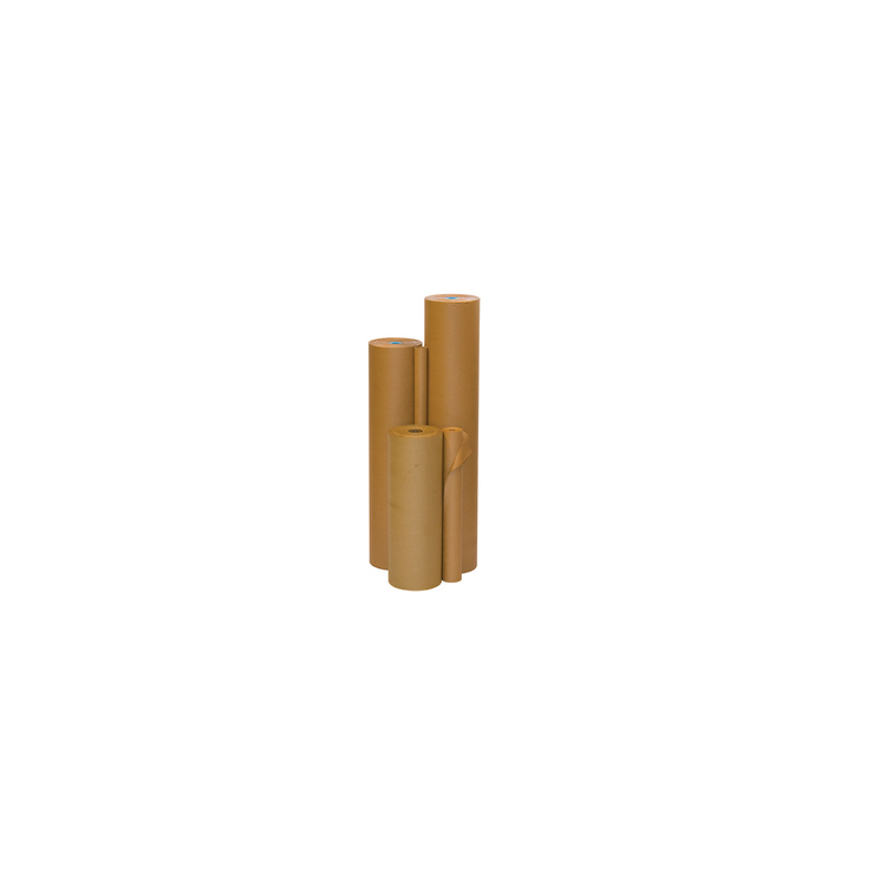 SMARTBOXPRO 253101901
