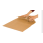 SMARTBOXPRO 253101901
