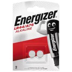 ENERGIZER EPX76