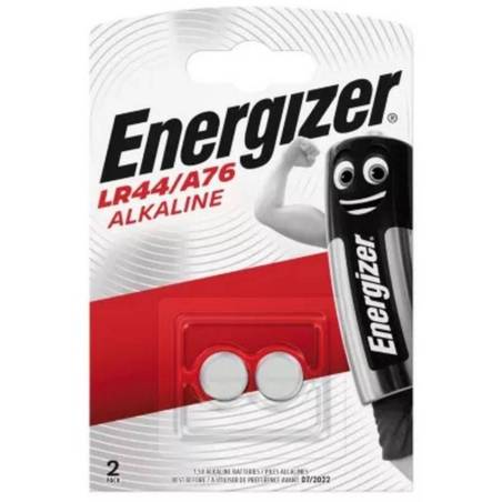 ENERGIZER EPX76