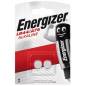 ENERGIZER EPX76