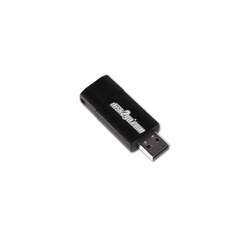 DISK2GO 30006478