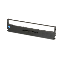 EPSON S015637 / C13S015637