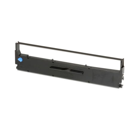 EPSON S015637 / C13S015637