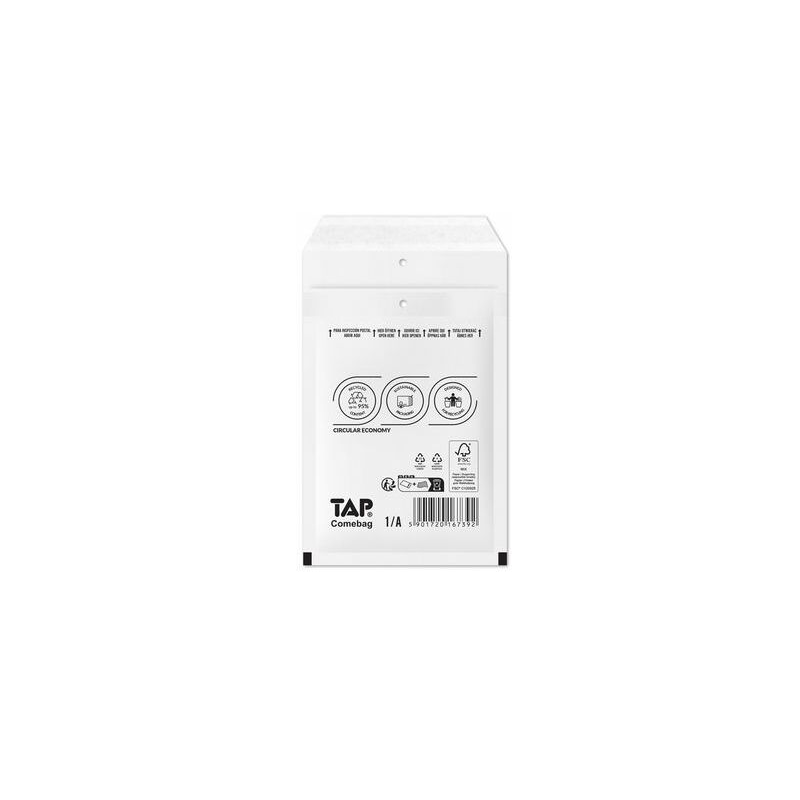 TAP 81020200