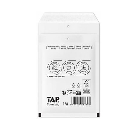 TAP 81020200