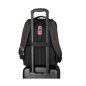 WENGER MX Professional 611641