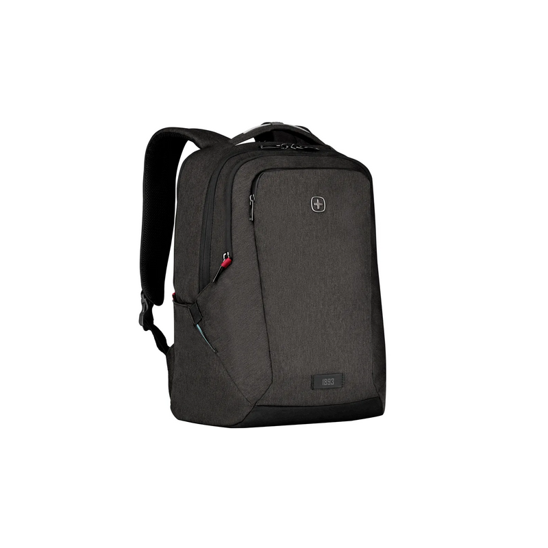 WENGER MX Professional 611641