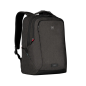 WENGER MX Professional 611641