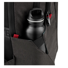 WENGER MX Professional 611641