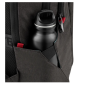 WENGER MX Professional 611641