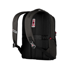 WENGER MX Professional 611641