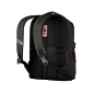 WENGER MX Professional 611641