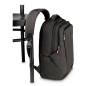WENGER MX Professional 611641