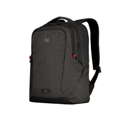 WENGER MX Professional 611641