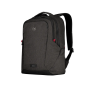 WENGER MX Professional 611641