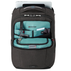 WENGER MX Professional 611641